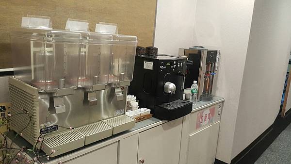 林肯_3326.jpg 林肯_3326.jpg