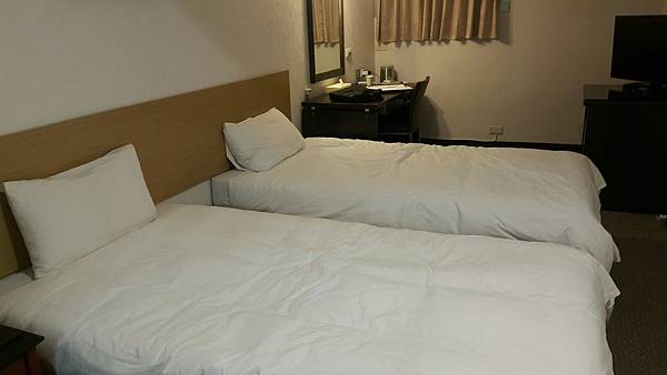 林肯_4940.jpg 林肯_4940.jpg