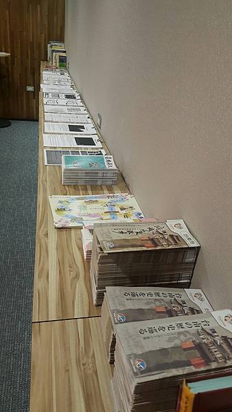 林肯_4161.jpg 林肯_4161.jpg