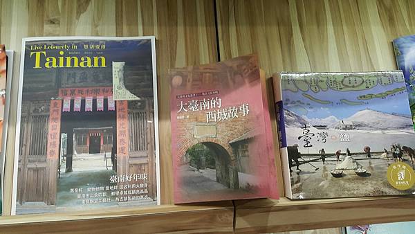 林肯_6979.jpg 林肯_6979.jpg