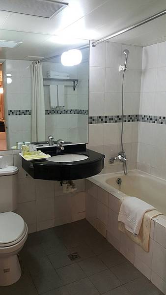 林肯_7501.jpg 林肯_7501.jpg