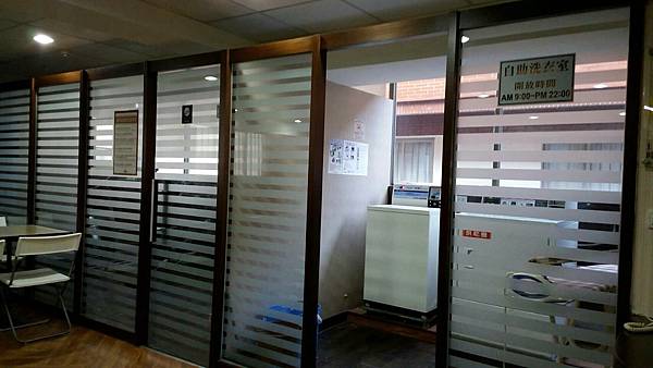 林肯_9154.jpg 林肯_9154.jpg