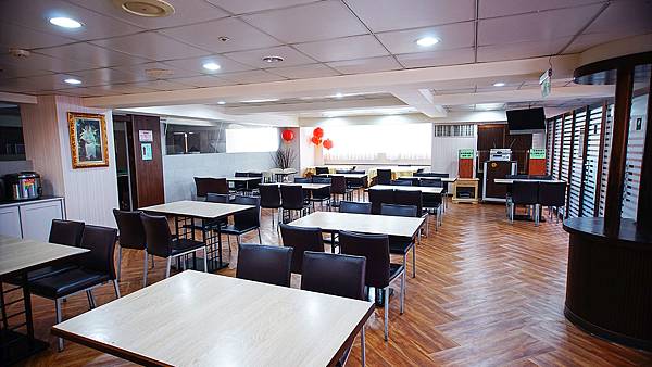 facilities3.jpg facilities3.jpg