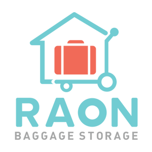 logo_500_500.png logo_500_500.png