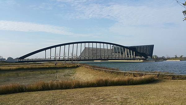 南院_34.jpg 南院_34.jpg