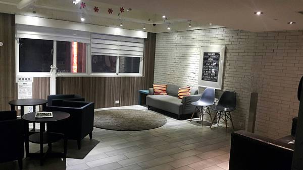 巧合飯店_9.jpg 巧合飯店_9.jpg