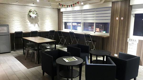 巧合飯店_10.jpg 巧合飯店_10.jpg