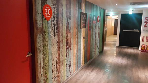 巧合飯店_12.jpg 巧合飯店_12.jpg