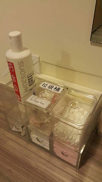 巧合飯店_14.jpg 巧合飯店_14.jpg