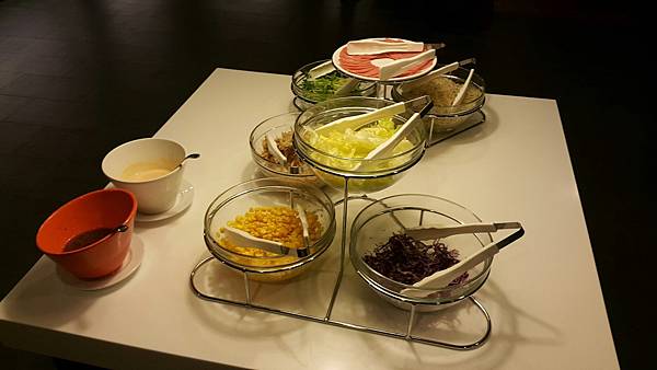 巧合飯店_20.jpg 巧合飯店_20.jpg