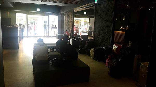 巧合飯店_27.jpg 巧合飯店_27.jpg