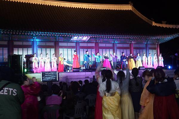 DSC03629-min.JPG DSC03629-min.JPG