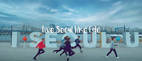 SEOULbts8.jpg