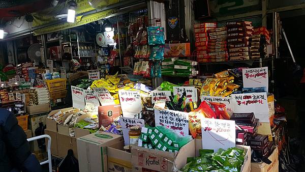 東廟_171214_0003.jpg 東廟_171214_0003.jpg