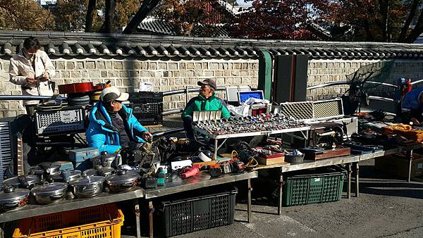 東廟_171214_0004.jpg 東廟_171214_0004.jpg