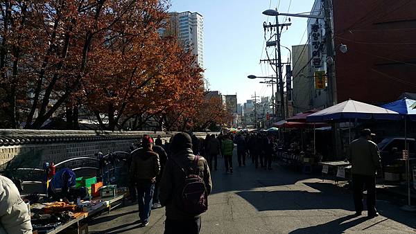 東廟_171214_0002.jpg 東廟_171214_0002.jpg