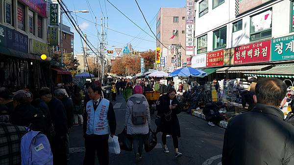 東廟_171214_0006.jpg 東廟_171214_0006.jpg