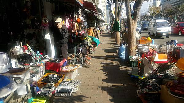 東廟_171214_0010.jpg 東廟_171214_0010.jpg