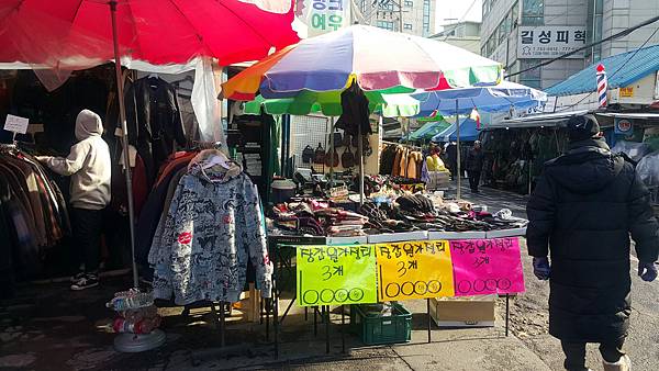 東廟_171214_0016.jpg 東廟_171214_0016.jpg