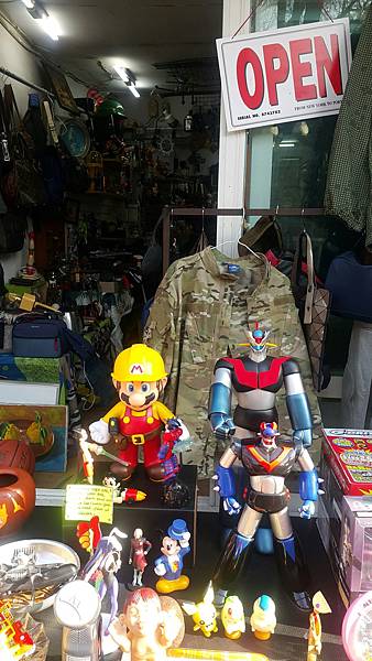 東廟_171214_0015.jpg 東廟_171214_0015.jpg