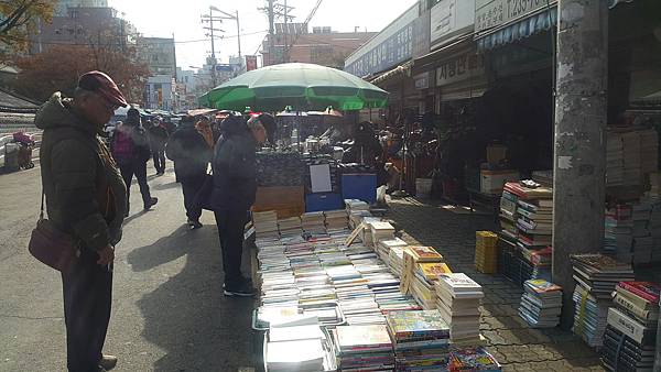 東廟_171214_0019.jpg 東廟_171214_0019.jpg