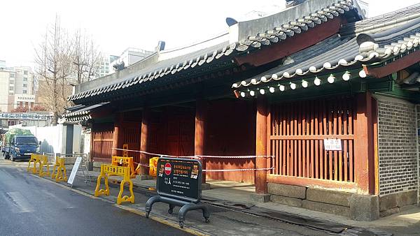 東廟_171214_0017.jpg 東廟_171214_0017.jpg