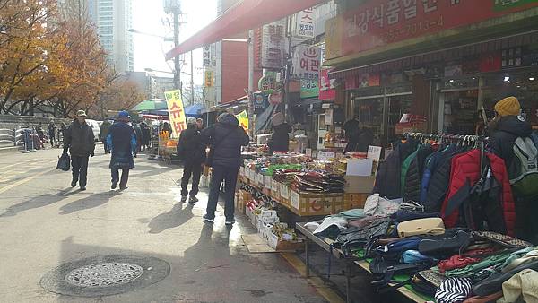 東廟_171214_0020.jpg 東廟_171214_0020.jpg