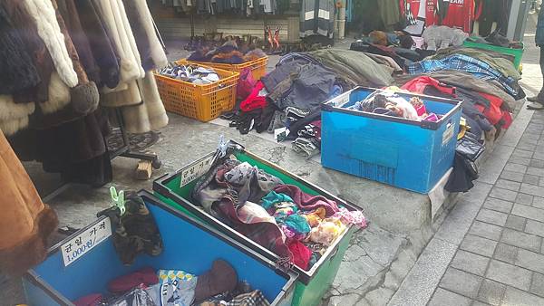 東廟_171214_0021.jpg 東廟_171214_0021.jpg