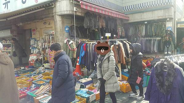 401003.jpg 401003.jpg