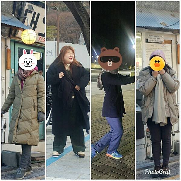 穿搭_171214_0002.jpg 穿搭_171214_0002.jpg