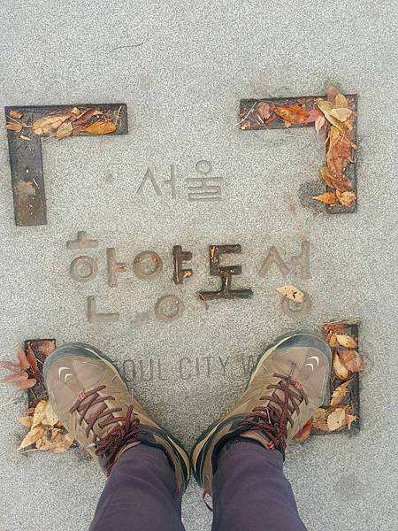 401176.jpg 401176.jpg