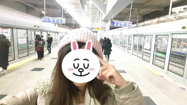 穿搭_171214_0005.jpg 穿搭_171214_0005.jpg