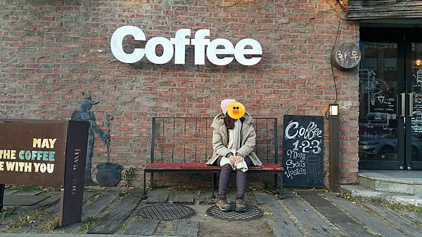 穿搭_171214_0006.jpg 穿搭_171214_0006.jpg