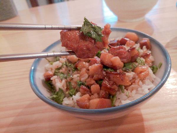 2019918_190918_0072.jpg 2019918_190918_0072.jpg