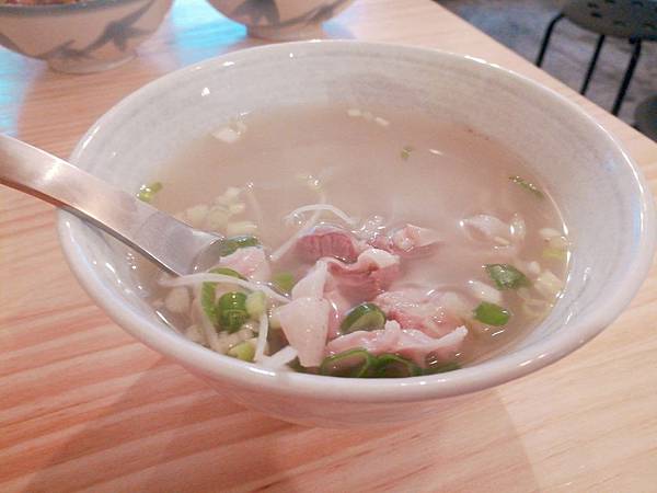 2019918_190918_0074.jpg 2019918_190918_0074.jpg