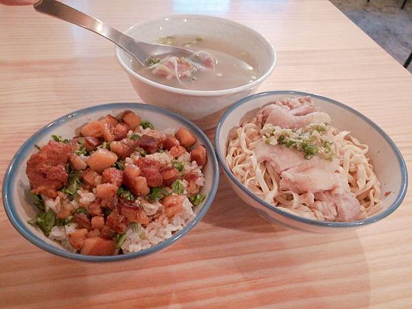 2019918_190918_0073.jpg 2019918_190918_0073.jpg