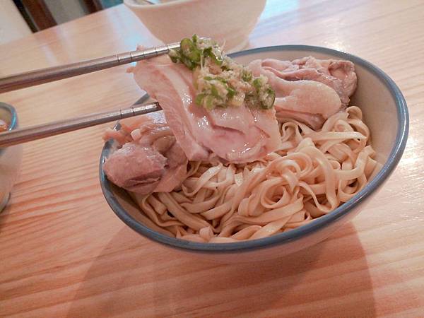 2019918_190918_0071.jpg 2019918_190918_0071.jpg