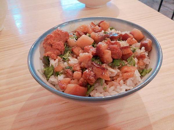 2019918_190918_0076.jpg 2019918_190918_0076.jpg