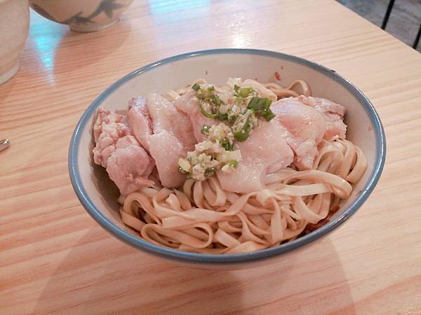 2019918_190918_0075.jpg 2019918_190918_0075.jpg