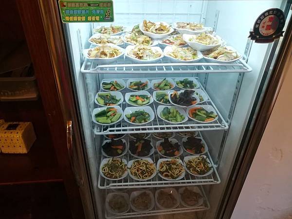 2019918_190918_0080.jpg 2019918_190918_0080.jpg