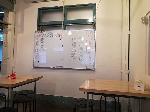 2019918_190918_0082.jpg 2019918_190918_0082.jpg