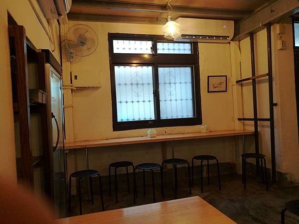 2019918_190918_0084.jpg 2019918_190918_0084.jpg