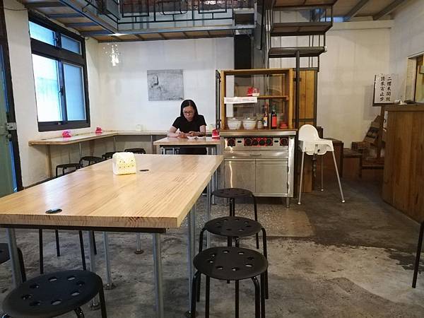 2019918_190918_0083.jpg 2019918_190918_0083.jpg