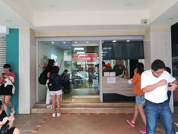 2019918_190918_0088.jpg 2019918_190918_0088.jpg