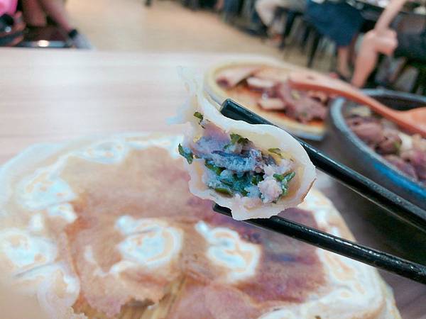 2019918_190918_0089.jpg 2019918_190918_0089.jpg