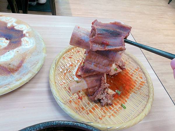 2019918_190918_0090.jpg 2019918_190918_0090.jpg