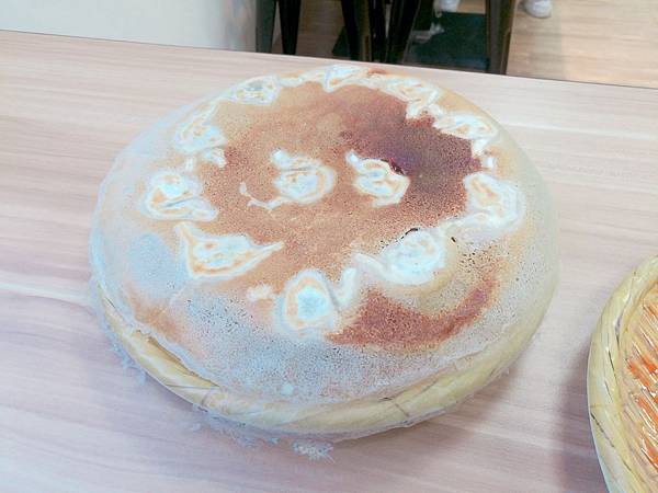 2019918_190918_0092.jpg 2019918_190918_0092.jpg