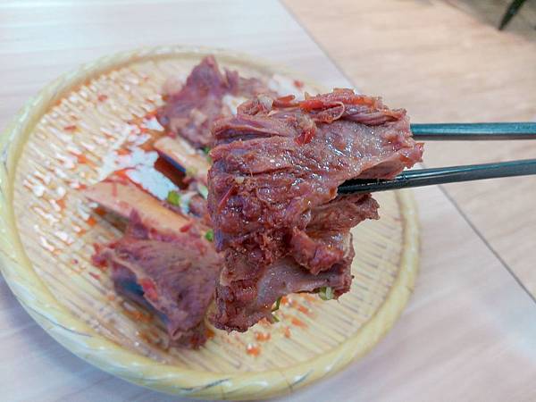 2019918_190918_0091.jpg 2019918_190918_0091.jpg