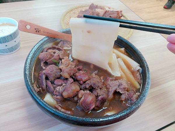 2019918_190918_0093.jpg 2019918_190918_0093.jpg