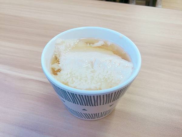 2019918_190918_0096.jpg 2019918_190918_0096.jpg